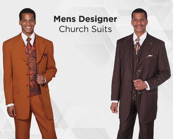Mens Designer Suits 2023